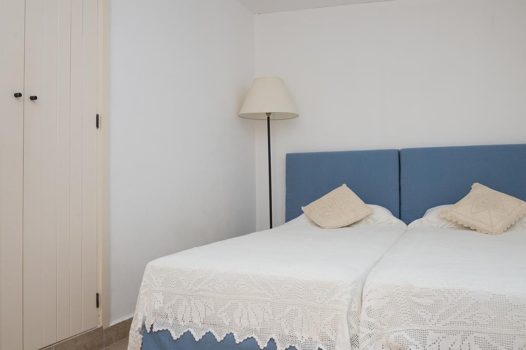 Agroturismo Can Feliu Porreres Exterior photo