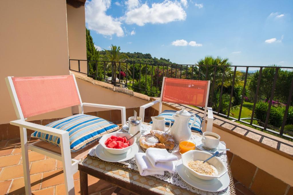 Agroturismo Can Feliu Porreres Room photo