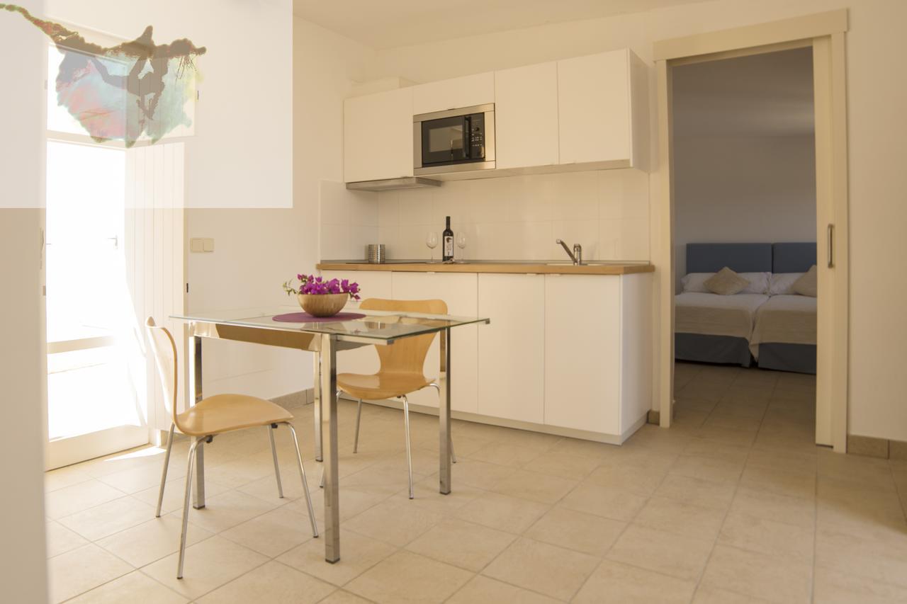 Agroturismo Can Feliu Porreres Exterior photo